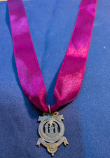 Scottish/Irish William IV