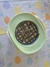 Livarno Home fruit and vegetable cutter set