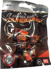 Minecraft Dungeon Nano