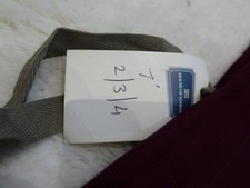 fly fishing rods hardy