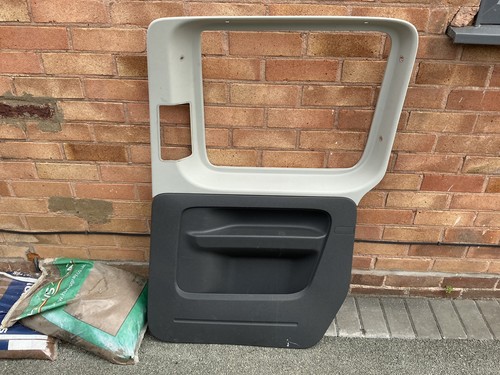Volkswagen caddy life - , sliding
