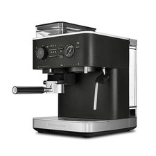 Espresso Machine by KitchenAid
