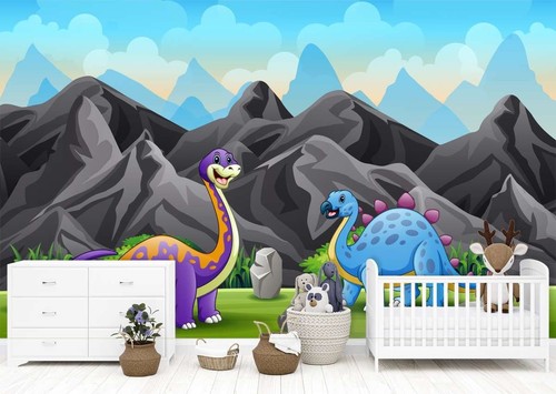 Fleece photo wallpaper mural - fleece,