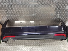 VAUXHALL INSIGNIA ESTATE 2012