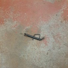 LEXMOTO ECHO 50CC 2012-2025  side kick stand