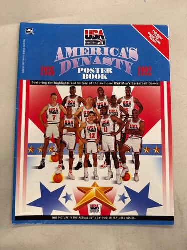 Usa basketball america - usa, america's