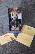 Compare The Market Meerkat