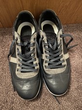 Lacoste Men's Trainers