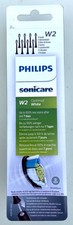 Philips Sonicare W2 Optimal