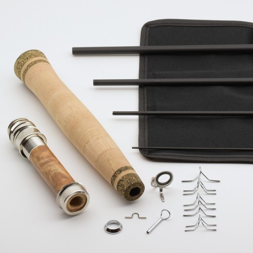 5wt fly rod - 5wt,