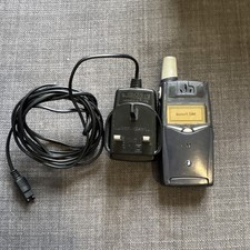 Ericsson sony t39m - ericsson, vintage
