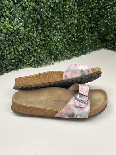 Women rose multi coloured - women's, multi-coloured