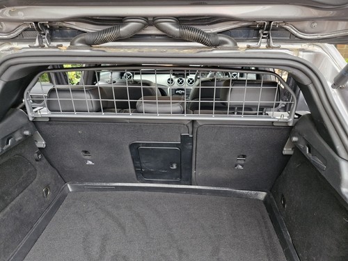Mercedes benz gla travall - benz,