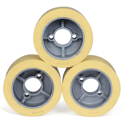 Heavy duty 120mm power - duty,