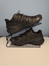 Shoes Salomon Speedcross 6 W Size6.5 Uk