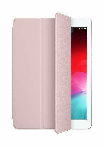 Genuine apple ipad air - genuine,