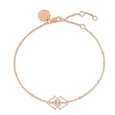 Radley Diamond Street Heirloom