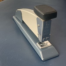 Vintage Rexel TRITON Heavy