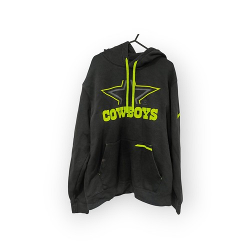 Nike dallas cowboys nfl - dallas, volt