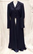 Vintage DROOPY & BROWNS AMH