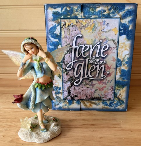 Faerie glen hollishimmer fg813 - faerie,