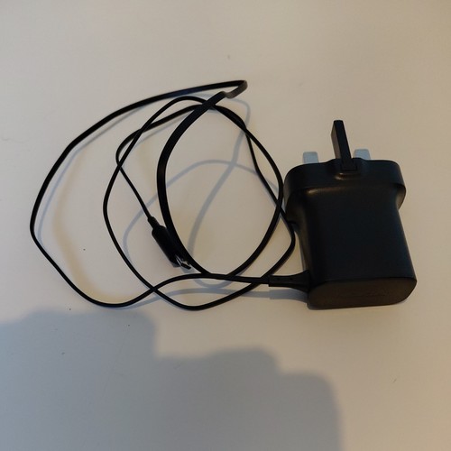 Genuine nokia 18x micro usb - genuine,