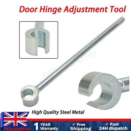 For national hickman door - national,
