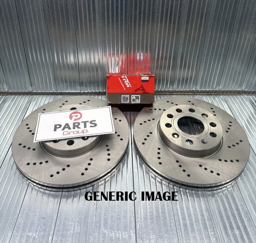 For seat leon cupra r - seat,