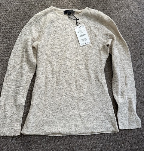 Zara women lace pattern - lace,