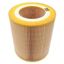 Atlas Copco Air Filter Element