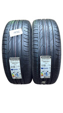 Bridgestone Turanza T001
