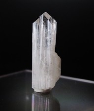 +++ Gemmy Danburite X -- Rey y