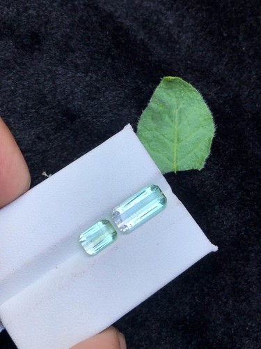 15ct total natural mint - natural,