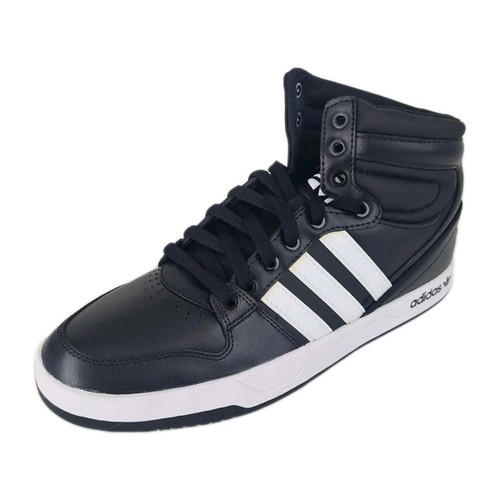 Adidas originals court - 🚨,