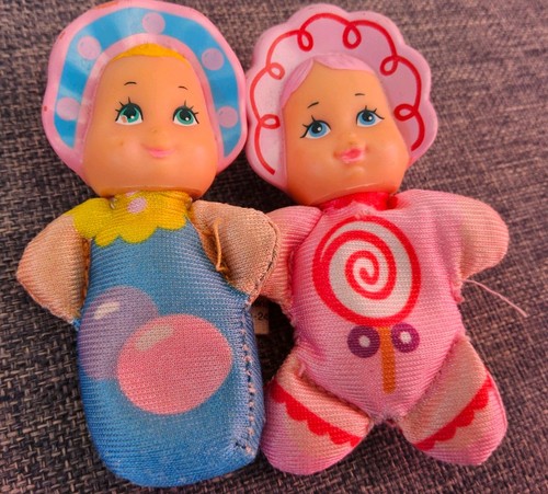 Vintage rare lewis - lewis, galoob