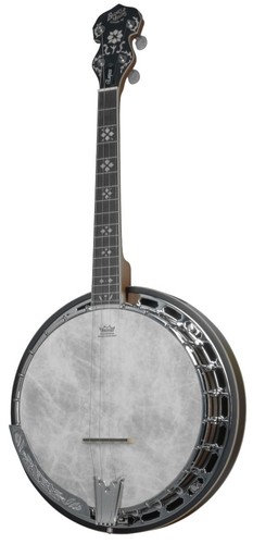 Barnes mullins bj504bwgt - barnes,