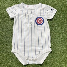 24M Months Baby MLB Chicago
