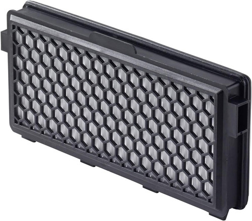 Active airclean filter - active,