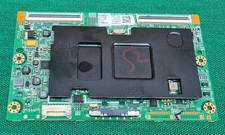 LVDS BOARD FOR SAMSUNG UE55F8000 UE55F8500  55" TV BN95-00866A