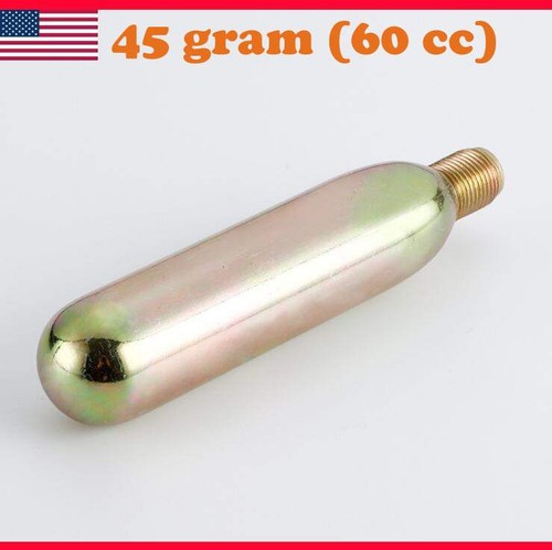 Gram co2 cartridge - gram,