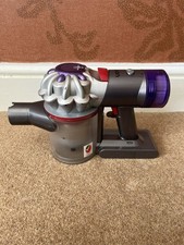 Dyson V8 Advance Vacuum