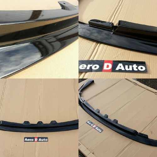Fits subaru impreza - fits,
