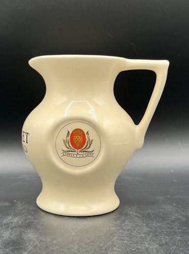 Vintage the glenlivet - vintage, years