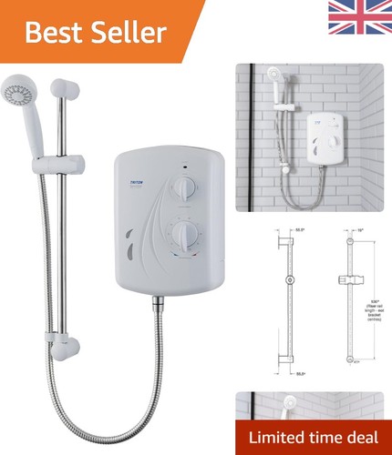 Elegant seville electric - elegant,