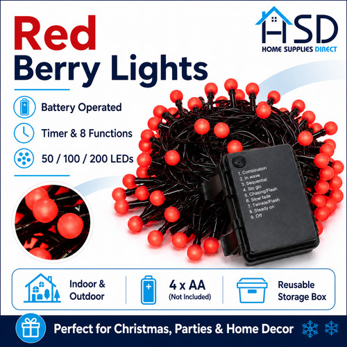 Led light battery operated - led,