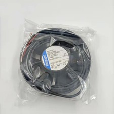 KBA Printing Press Cooling