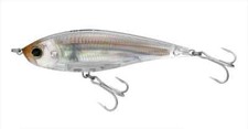 Yo Zuri 3D Inshore Twitchbait