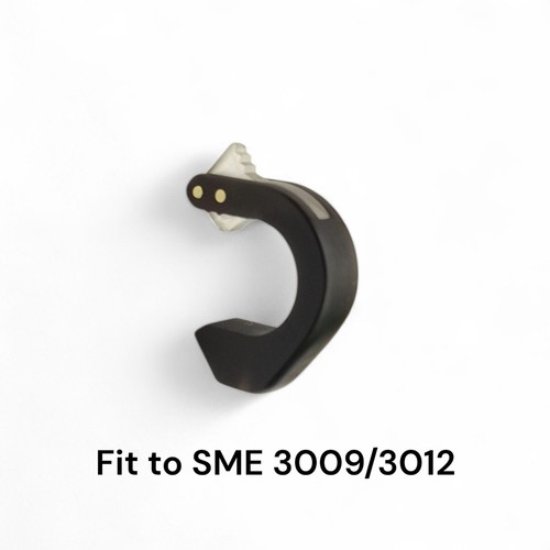 Tonearm rest sme 3009 - tonearm,