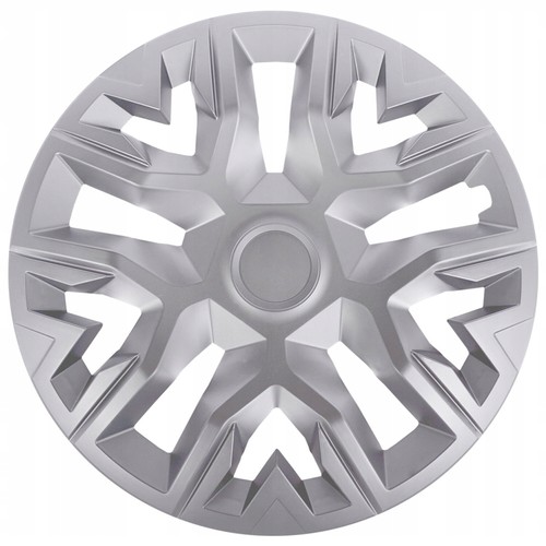 Hub cap wheel trims the - 4x, 15"