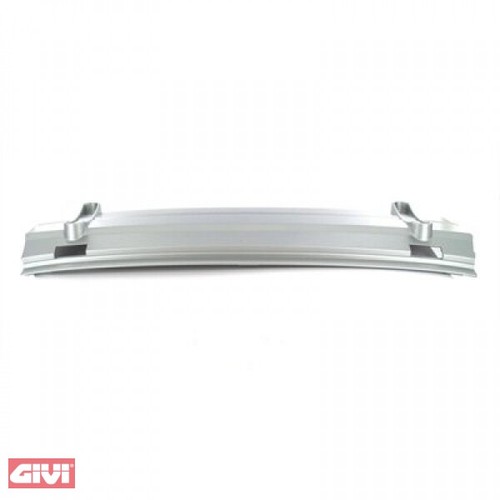 Givi rear case trim for - case, e55